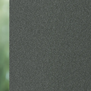 Luxaflex Translucent Roller Blind