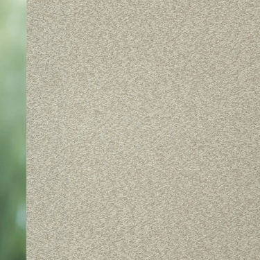 Luxaflex Translucent Natural Roller Blind