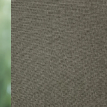 Luxaflex Extra Large - Translucent Roller Blind