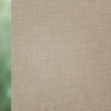 Luxaflex Extra Large - Translucent Roller Blind