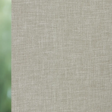 Luxaflex Extra Large Room Darkening Roller Blind