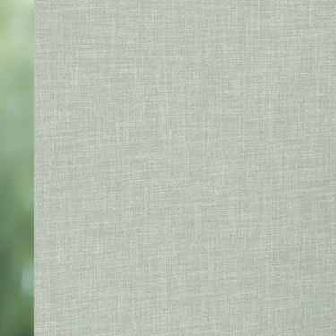 Luxaflex Extra Large Room Darkening Roller Blind