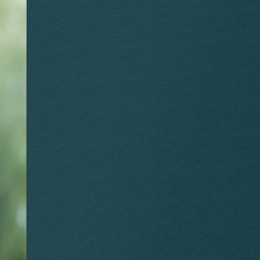 Luxaflex Room Darkening Colour Roller Blind