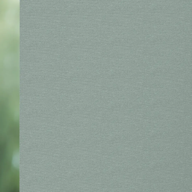 Luxaflex Extra Large Room Darkening Roller Blind