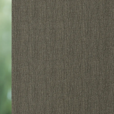 Luxaflex Extra Large - Translucent Roller Blind