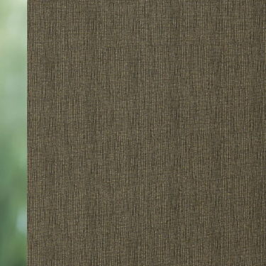 Luxaflex Extra Large - Translucent Roller Blind