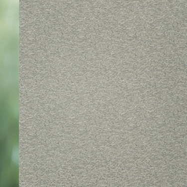 Luxaflex Translucent Roller Blind