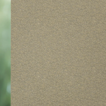 Luxaflex Extra Large - Translucent Roller Blind