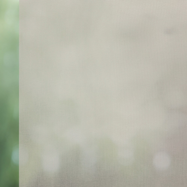 Luxaflex Sheer Colour Roller Blind