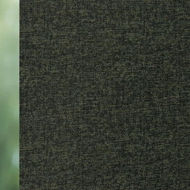 Luxaflex Extra Large - Translucent Roller Blind