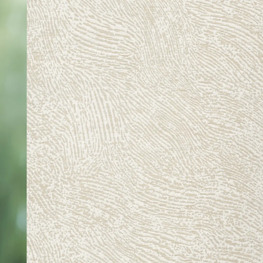 Luxaflex Translucent Natural Roller Blind