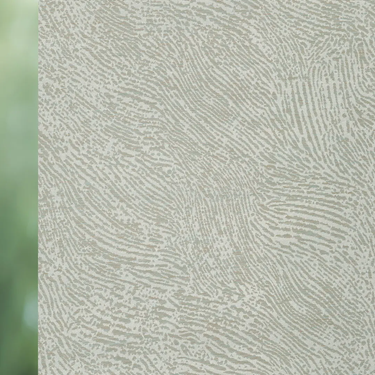 Luxaflex Extra Large - Translucent Roller Blind