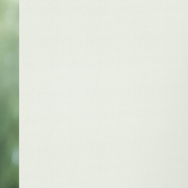 Luxaflex Room Darkening Screen Roller Blind