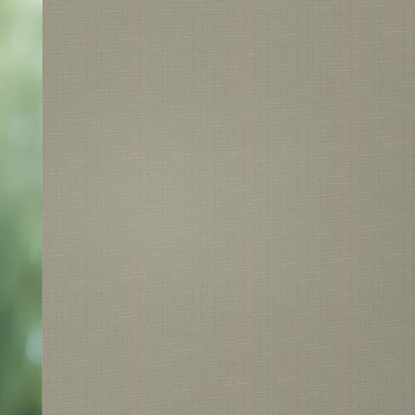 Luxaflex Room Darkening Screen Roller Blind