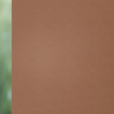 Luxaflex Room Darkening Screen Roller Blind