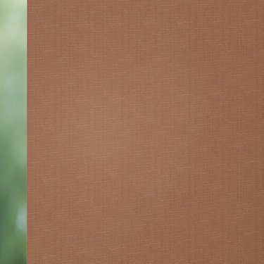 Luxaflex Room Darkening Colour Roller Blind