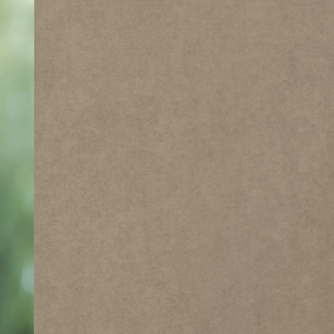 Luxaflex Extra Large Room Darkening Roller Blind