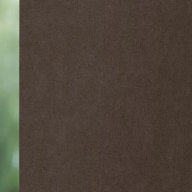 Luxaflex Extra Large Room Darkening Roller Blind