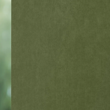 Luxaflex Extra Large Room Darkening Roller Blind