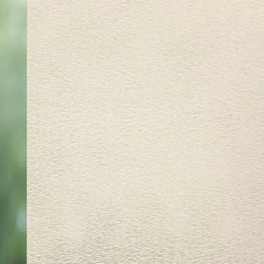 Luxaflex Sheer Natural Roller Blind