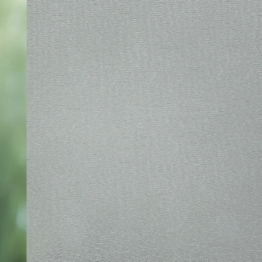 Luxaflex Extra Large - Sheer Roller Blind