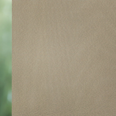 Luxaflex Sheer Natural Roller Blind