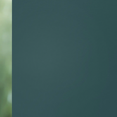 Luxaflex Extra Large - Translucent Roller Blind