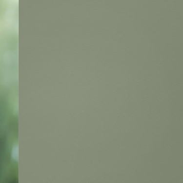 Luxaflex Extra Large - Translucent Roller Blind