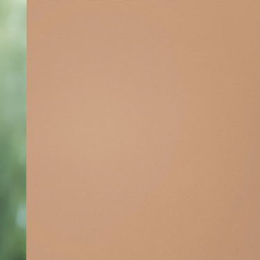 Luxaflex Extra Large - Translucent Roller Blind