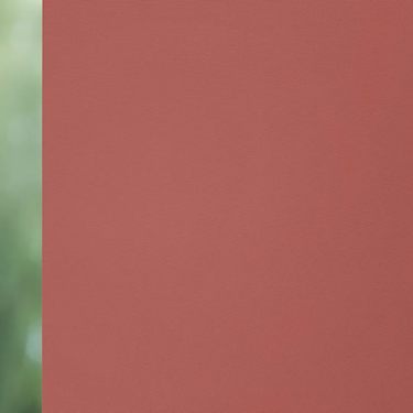 Luxaflex Translucent Roller Blind