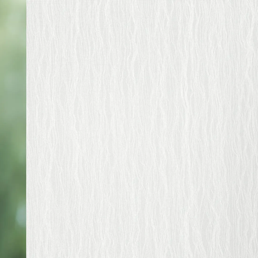 Luxaflex Translucent White Roller Blind