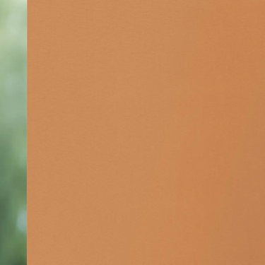 Luxaflex Extra Large Room Darkening Roller Blind