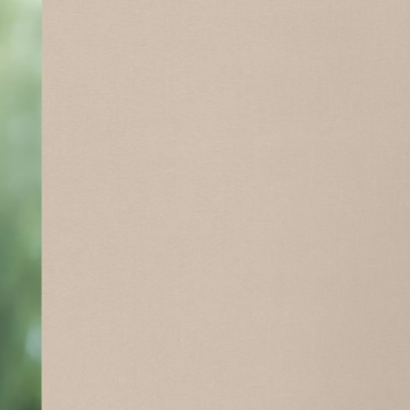 Luxaflex Room Darkening Colour Roller Blind