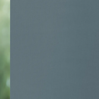 Luxaflex Extra Large Room Darkening Roller Blind