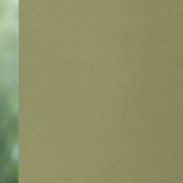 Luxaflex Room Darkening Colour Roller Blind