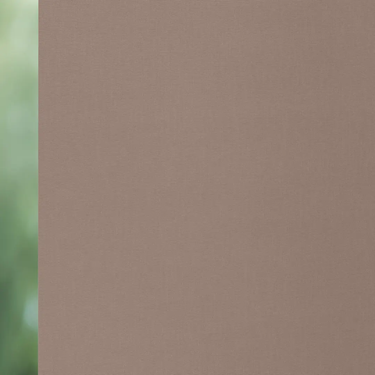 Luxaflex Room Darkening Colour Roller Blind