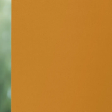 Luxaflex Room Darkening Colour Roller Blind