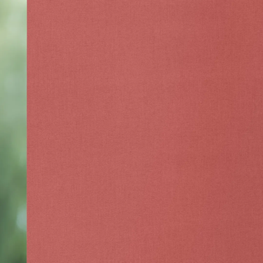 Luxaflex Room Darkening Colour Roller Blind