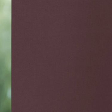 Luxaflex Room Darkening Colour Roller Blind