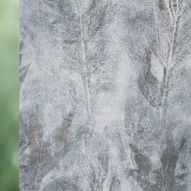 Luxaflex Translucent Roller Blind