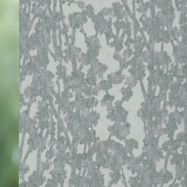 Luxaflex Room Darkening Colour Roller Blind