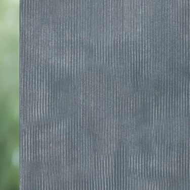 Luxaflex Room Darkening Colour Roller Blind