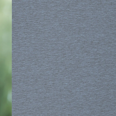 Luxaflex Room Darkening Colour Roller Blind