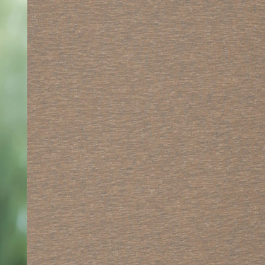 Luxaflex Room Darkening Colour Roller Blind