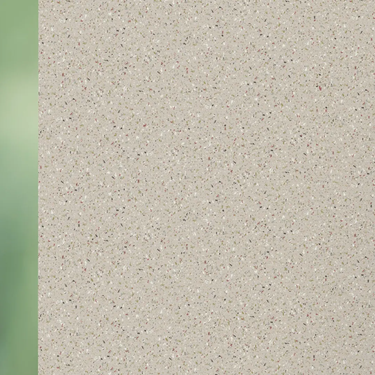 Luxaflex Room Darkening Colour Roller Blind