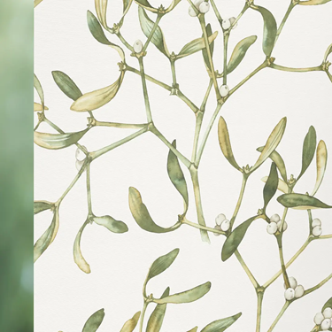 Luxaflex Translucent Roller Blind