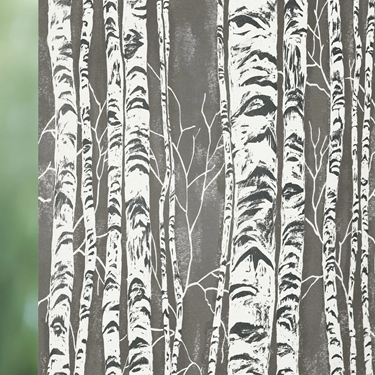 Luxaflex Translucent Roller Blind