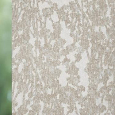 Luxaflex Translucent Natural Roller Blind