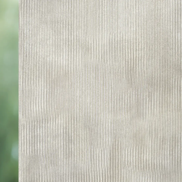 Luxaflex Translucent Roller Blind