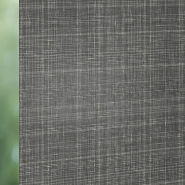 Luxaflex Translucent Roller Blind